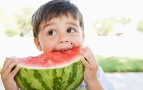 吃瓜娱乐奇葩网名男,揭秘那些搞笑又独特的男生网名