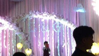 婚礼视频,婚礼视频精彩回顾